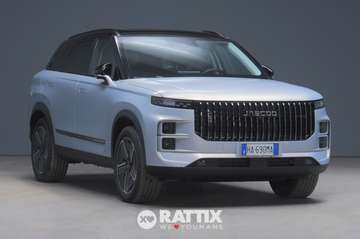 1.5 t-GDI PHEV Exclusive Auto + tetto apribile
