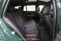 Alpina B3 GT Touring 3.0 Bi-Turbo 530cv AWD Switch-Tronic Vert - thumbnail 12