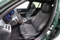 Alpina B3 GT Touring 3.0 Bi-Turbo 530cv AWD Switch-Tronic Vert - thumbnail 9