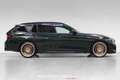 Alpina B3 GT Touring 3.0 Bi-Turbo 530cv AWD Switch-Tronic Vert - thumbnail 4