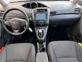 Toyota Verso 1.6 D-4D Business*7POSTI*EURO6 Grau - thumbnail 13