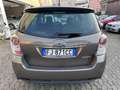 Toyota Verso 1.6 D-4D Business*7POSTI*EURO6 Grau - thumbnail 5