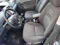 Toyota Verso 1.6 D-4D Business*7POSTI*EURO6 Grau - thumbnail 7