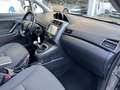 Toyota Verso 1.6 D-4D Business*7POSTI*EURO6 Grau - thumbnail 11