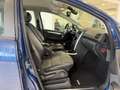 Mercedes-Benz A 180 Classe A 170/180 5 portes Blau - thumbnail 12