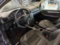 Mercedes-Benz A 180 Classe A 170/180 5 portes Blau - thumbnail 8