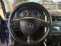 Mercedes-Benz A 180 Classe A 170/180 5 portes Blau - thumbnail 14