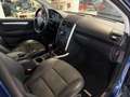 Mercedes-Benz A 180 Classe A 170/180 5 portes Blau - thumbnail 11