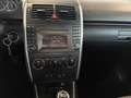 Mercedes-Benz A 180 Classe A 170/180 5 portes Blau - thumbnail 16