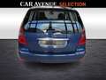 Mercedes-Benz A 180 Classe A 170/180 5 portes Blau - thumbnail 6