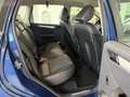 Mercedes-Benz A 180 Classe A 170/180 5 portes Blau - thumbnail 13