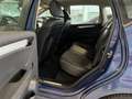 Mercedes-Benz A 180 Classe A 170/180 5 portes Blau - thumbnail 10