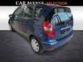 Mercedes-Benz A 180 Classe A 170/180 5 portes Blau - thumbnail 5