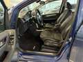 Mercedes-Benz A 180 Classe A 170/180 5 portes Blau - thumbnail 9