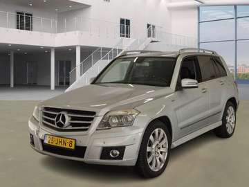 CDI 4-Matic/ AUTOMAAT
