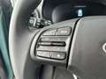 Hyundai i10 1.0 COMFORT SMART 5P Vert - thumbnail 11