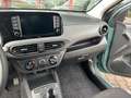 Hyundai i10 1.0 COMFORT SMART 5P Vert - thumbnail 13