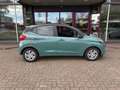 Hyundai i10 1.0 COMFORT SMART 5P Vert - thumbnail 21