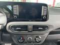 Hyundai i10 1.0 COMFORT SMART 5P Vert - thumbnail 14