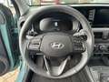 Hyundai i10 1.0 COMFORT SMART 5P Vert - thumbnail 9