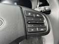 Hyundai i10 1.0 COMFORT SMART 5P Vert - thumbnail 12