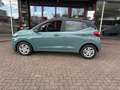 Hyundai i10 1.0 COMFORT SMART 5P Vert - thumbnail 22