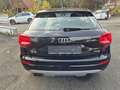 Audi Q2 Q2 1.4 TFSI design *Navi/PDC/Klimaauto* Schwarz - thumbnail 6