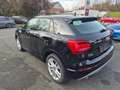 Audi Q2 Q2 1.4 TFSI design *Navi/PDC/Klimaauto* Schwarz - thumbnail 5