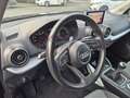 Audi Q2 Q2 1.4 TFSI design *Navi/PDC/Klimaauto* Schwarz - thumbnail 9