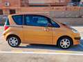 Peugeot 1007 Sport 1.6 2-Tronic Naranja - thumbnail 6