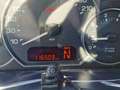 Peugeot 1007 Sport 1.6 2-Tronic Naranja - thumbnail 14