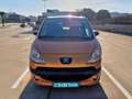 Peugeot 1007 Sport 1.6 2-Tronic Naranja - thumbnail 3