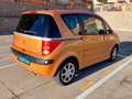 Peugeot 1007 Sport 1.6 2-Tronic Naranja - thumbnail 7