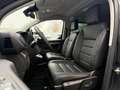 Fiat Ulysse XL Lounge L3 TOP BlueHDi 180 S&S EAT8 AHK*Leder... Grau - thumbnail 7