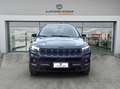 Jeep Compass 1.3 turbo t4 phev Trailhawk 4xe auto Con NAVIG. Blauw - thumbnail 3