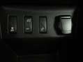 Dacia Spring Electric Expression 45 33kW Blanco - thumbnail 11