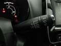 Dacia Spring Electric Expression 45 33kW Blanco - thumbnail 19