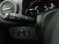 Dacia Spring Electric Expression 45 33kW Blanco - thumbnail 20