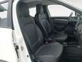 Dacia Spring Electric Expression 45 33kW Blanco - thumbnail 8
