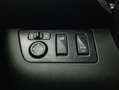 Dacia Spring Electric Expression 45 33kW Blanco - thumbnail 22