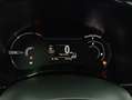 Dacia Spring Electric Expression 45 33kW Blanco - thumbnail 10