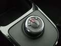 Dacia Spring Electric Expression 45 33kW Blanco - thumbnail 16