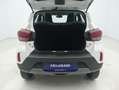 Dacia Spring Electric Expression 45 33kW Blanco - thumbnail 27