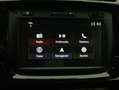 Dacia Spring Electric Expression 45 33kW Blanco - thumbnail 12