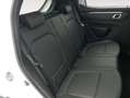 Dacia Spring Electric Expression 45 33kW Blanco - thumbnail 9