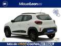 Dacia Spring Electric Expression 45 33kW Blanco - thumbnail 4