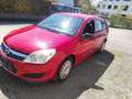 Opel Astra Astra 1,4 Caravan Rot - thumbnail 4