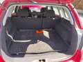 Opel Astra Astra 1,4 Caravan Rot - thumbnail 8