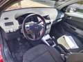 Opel Astra Astra 1,4 Caravan Rot - thumbnail 6