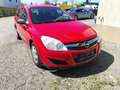 Opel Astra Astra 1,4 Caravan Rot - thumbnail 1